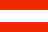 Austria / Österreich